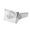 Harley Softail Side Stand Extension Bracket (2007-2017) Motorcycle Accessory