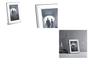 Georg Jensen Modern Picture Frame (L) 3586953