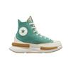 Run Star Legacy Cx Hi Algae Coast Egret
