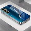 Fundas para móviles – Parachoques para smartphones