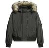 Superdry Military Bomber Jacket