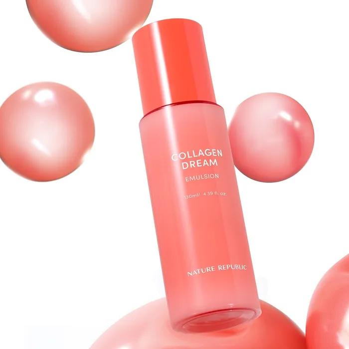 Floria Nutra Energy Emulsion