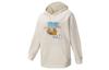 Adidas Neo Sweatshirt Women's Jade White GU0865