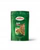 Carob Targroch Cocoa Substitute 500 G