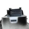 3BD959565E Rearview Mirror Switch for Passat Lingyu