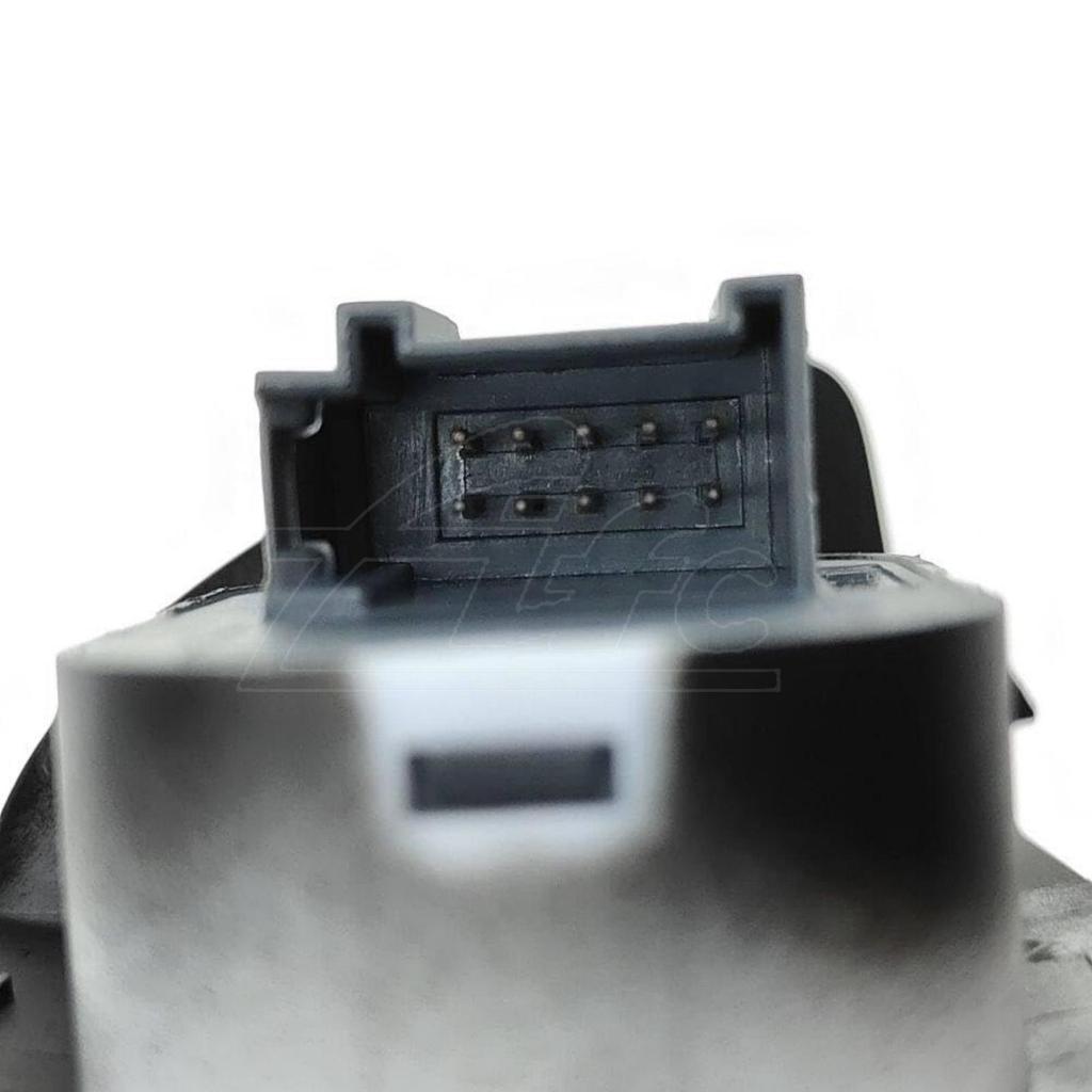 3BD959565E Rearview Mirror Switch for Passat Lingyu