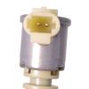 Car 3-2 Downshift ON/Off Connector Solenoid For Chevrolet GMC 24203267 24209121