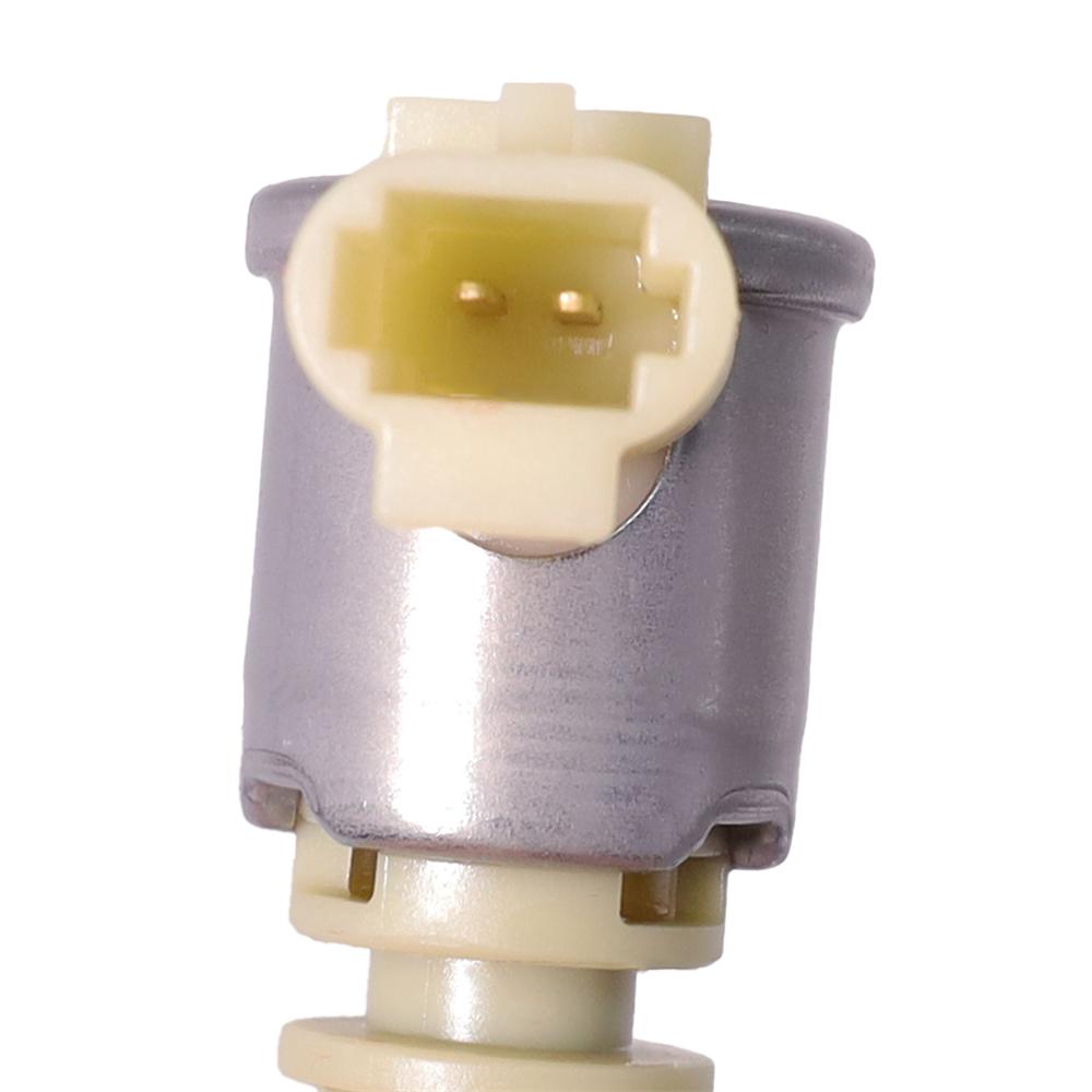 Car 3-2 Downshift ON/Off Connector Solenoid For Chevrolet GMC 24203267 24209121