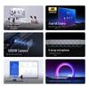 Horion M55GED5KH Dual System Interactive Flat Panel Display (CN version)