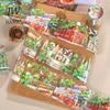 Costura e tricot – Scrapbooking