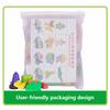 DIY Children 62/Packs Big Size Building Blocks Figures Construction Blocks Accessories Toys 