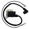 For H51 Ignition Coil 544018401 Compatible With 50 55 61 254 262 Voltage Pack Garden Tool Parts And Accessorie Garden Power Tool