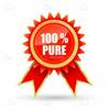 Plum BodyLovin Hawaiian Rumba Body Mist Fragrance Spray 150ML Free Shipping NZ153.2%