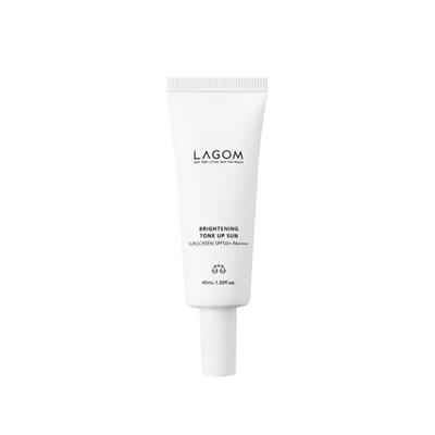 Brightening Tone Up Sun SPF 50+ PA++++ 40ml