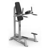 JOROTO Commercial Multi-Function Training Station