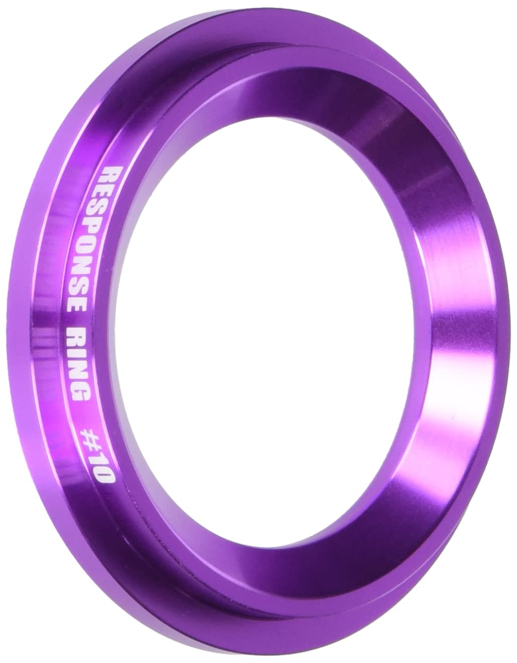 

siecle Assist Ring Response for Toyota Ace RR02AP (Add-on Ring) Hiace/Regius (H200 Series)