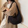 Women's Commuter Hobo Bag Sports Shoulder Bag