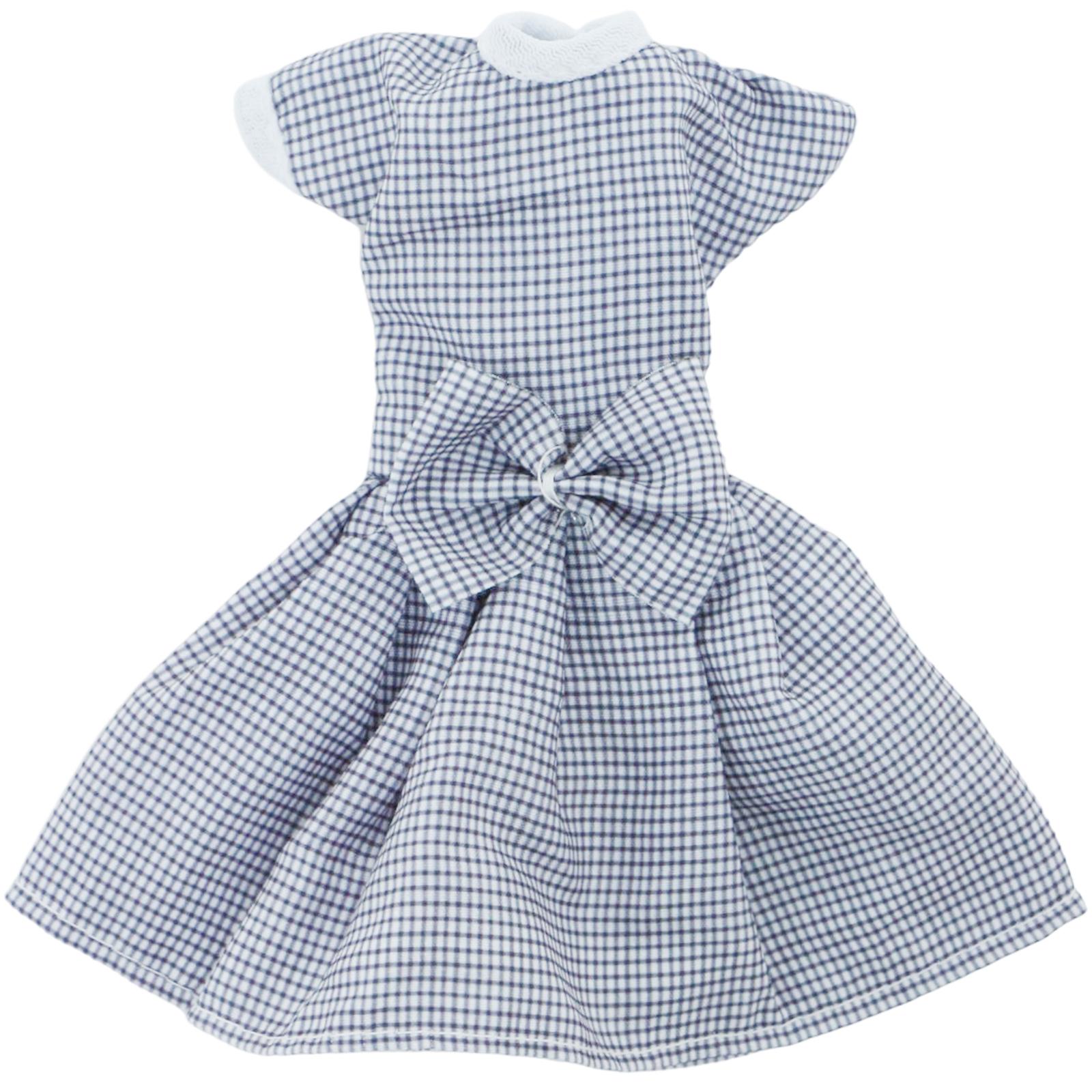 

Кукольная одежда для куклы Барби, много стилей, женское блестящее платье, юбки, модная одежда для девочек 1/6, 11,5 дюймов, кукла, игрушка для девочек(НЕТ КУКЛ))