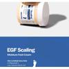 MEDIPEEL - EGF Scaling Moisture Foot Cream