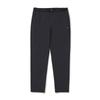 SNOWPEAK 37.5 Zodiac Pants Dark Navy (S26MMTPT36)