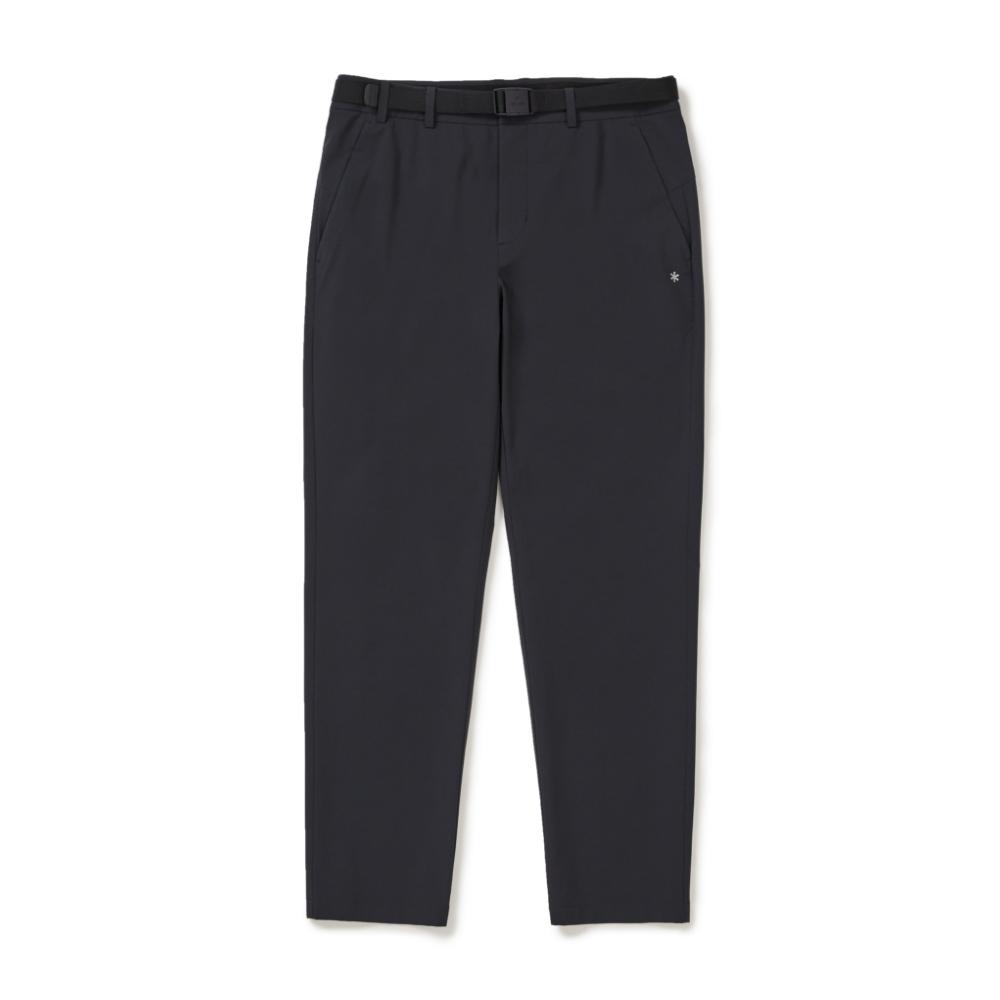 SNOWPEAK 37.5 Zodiac Pants Dark Navy (S26MMTPT36)