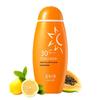 Mei Jia Jing Delicate Soft White 2-in-1 Sunscreen & Primer