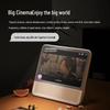 Tmall Genie CC10 AI Smart Speaker for Education