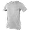 COMFORT T-shirt, Size XXL