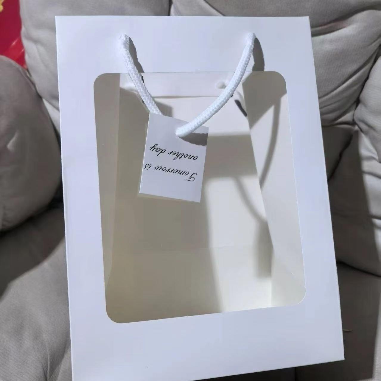 

Adorable Shiba Inu Plush Doll Pillow - Perfect for Valentine s Day or Birthday Gift 50 cm