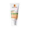 La Roche-Posay Anthelios Sonnenschutz für trockene Haut LSF50+ 50ml Leichte Gel-Creme
