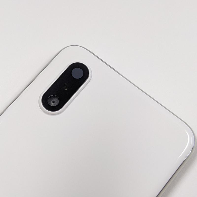 Neues i8 Kartenhandy GSM 2G Tasten-Funktions-Handy 2,0 Zoll MTK GSM 2G Dual-SIM Dual-Standby Single-Core Bluetooth Cartoon Studentenhandy