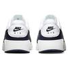 Nike Air Max SC Bílá Obsidián Pánské Tenisky CW4555-106