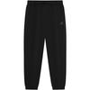 Xtep Men's Performance Sport Pants