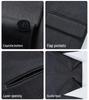 High-Quality Wool Suit: Business Casual & Formal Wear for Weddings