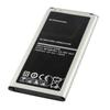 Original High Quality EB-BG900BBU Battery For Samsung S5 G900S G900F G900M G9008V 9006W NFC 2800mA