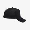 New Era Spacer Mesh K Frame Cap schwarz 15216774