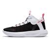 Air Jordan Jumpman 2020 PF Platinum Tint Pánské Tenisky Černá Summit-White BQ3448-100