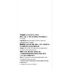 New Women's Perfume Fresh Niche Lasting Fragrance Premium Men's Perfume