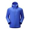 Herren Softshelljacke