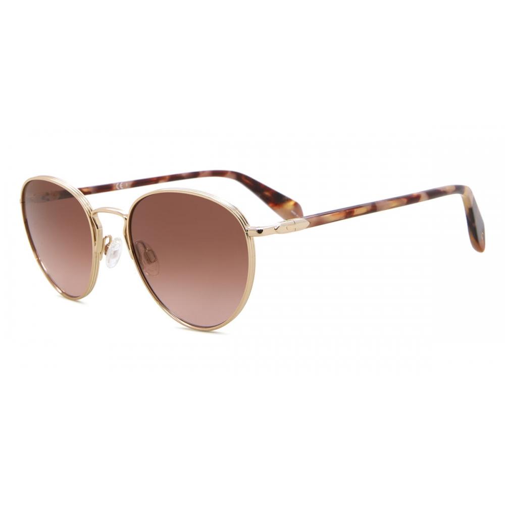 Rag   Bone Rnb1019 S Eyr M2 Women SunglaSSeS