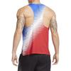 Nike Unisex CV0404-657