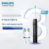 DiamondClean Series 3 Pro Sonic Electric Toothbrush CN Plug (adapter Included)