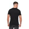 French Connection Herren FCUK Chest Build T-Shirt