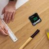 Digital Angle Finder Magnetic Inclinometer IP54 Waterproof Table Saw Miter Protractor Woodworking Measuring Tool