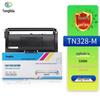 tn328-m black, standard capacity