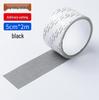 Self-Adhesive Mosquito-Proof Screen Repair Patch for Windows
