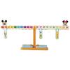 Gakken Disney Tinker Kids Number Basics Balance Seesaw 3 and 83818 (Ages up)