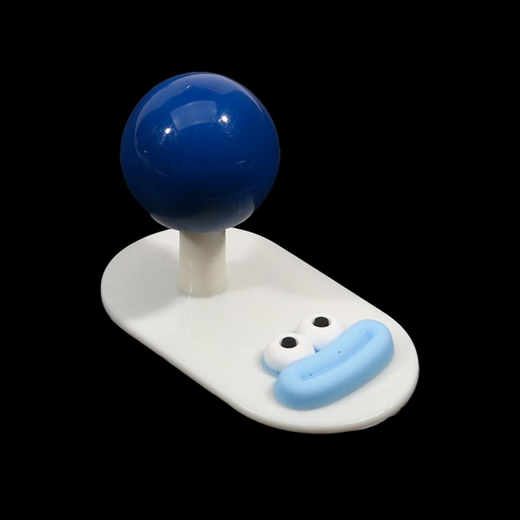 Durable Punch-Free Dopamine Adhesive Hooks Wall Mount Heavy Duty Hanger Hook Home Storage Accessories Room Door Coat Hooks