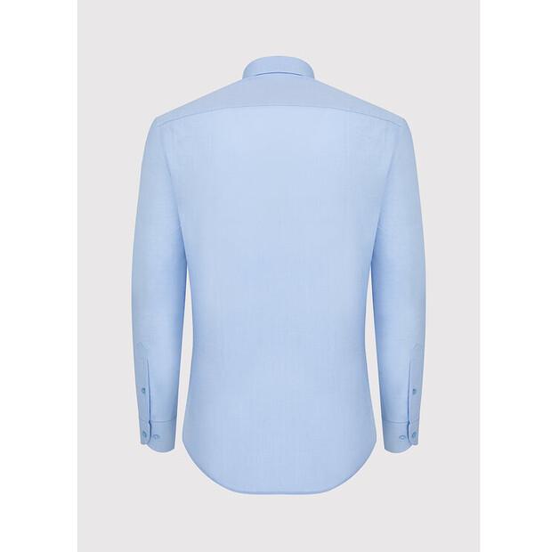 Pako Lorente Shirt P000B-1X-051