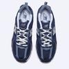 NEW BALANCE MR530CA